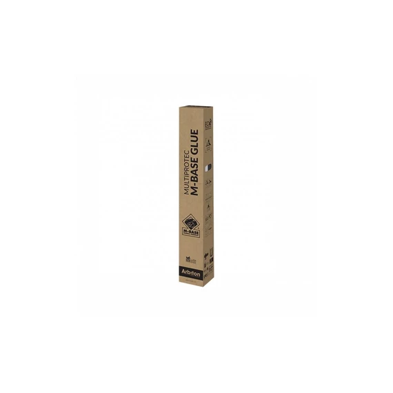 ARBITON M-BASE GLUE padlóalátét faparkettához