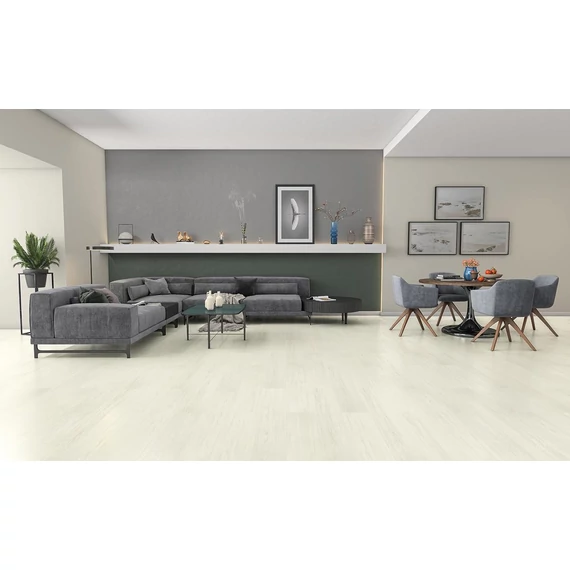 FLOORPAN FIX 7/31 Lodos Laminált padló FF001