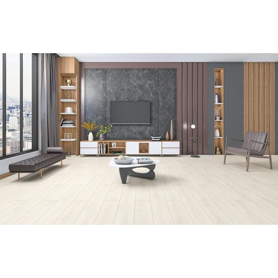 FLOORPAN SUNEX 8/31 4V Alacati Aqua Laminált padló FSX02