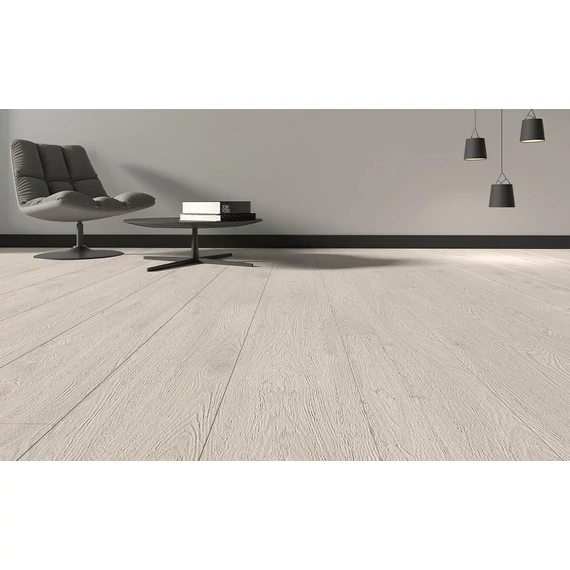 AGT EFFECT 8/32 4V Everest laminált padló PRK903