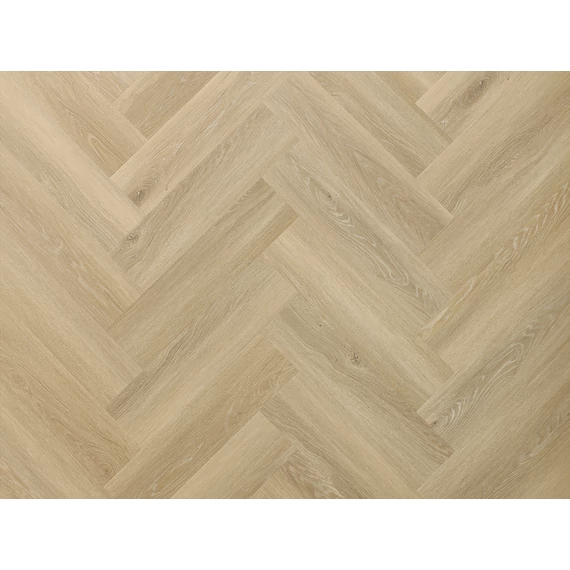ARBITON AMARON HERRINGBONE EIR 4V SPC/vinyl vízálló padló, Deventer Oak