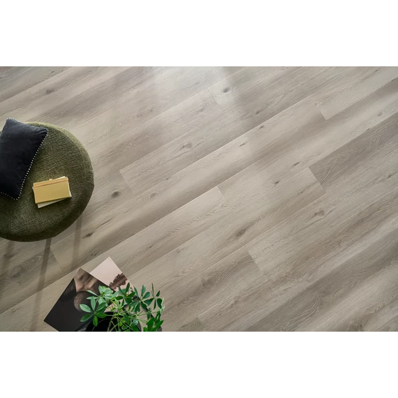 ARBITON AMARON SUPERIORE EIR SPC/vinyl vízálló padló, Greyland Oak