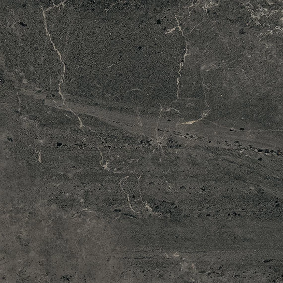 COEM Blendstone Graphite Luc./Ret. burkolólap 60x120