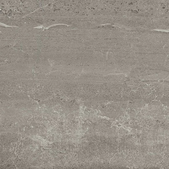 COEM Blendstone Dark Grey Str./Ret. burkolólap 60x120