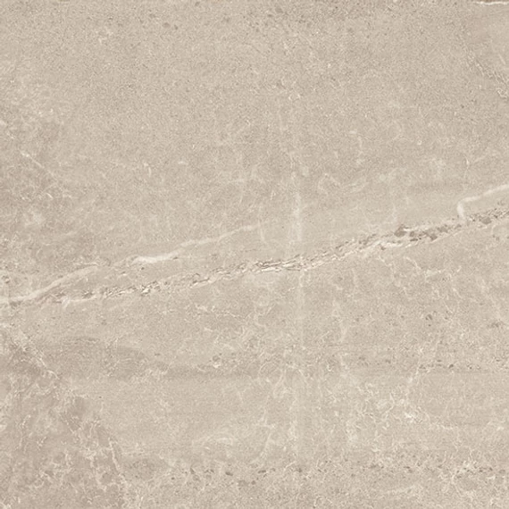 COEM Blendstone Beige Nat./Ret. burkolólap 20x120