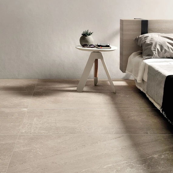 COEM Blendstone Beige Nat./Ret. burkolólap 45x90