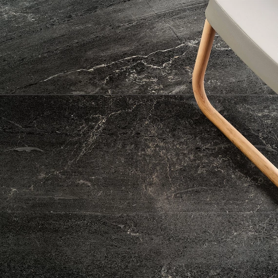 COEM Blendstone Graphite Nat./Ret. burkolólap 45x90