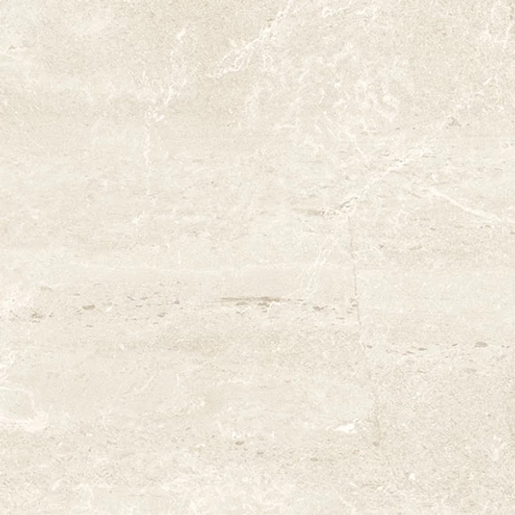 COEM Blendstone Ivory Nat./Ret. burkolólap 60x60