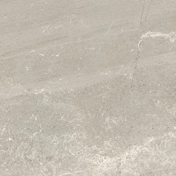 COEM Blendstone Grey Luc./Ret. burkolólap 60x60
