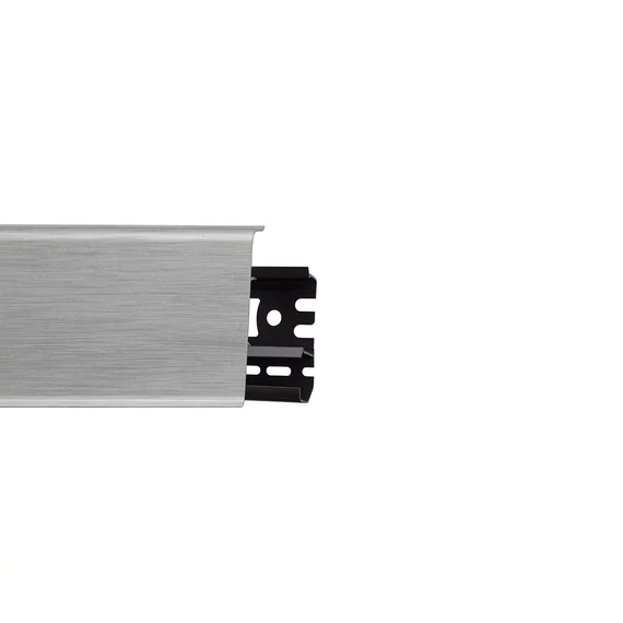 ARBITON INDO 41 Aluminium Light szegőléc