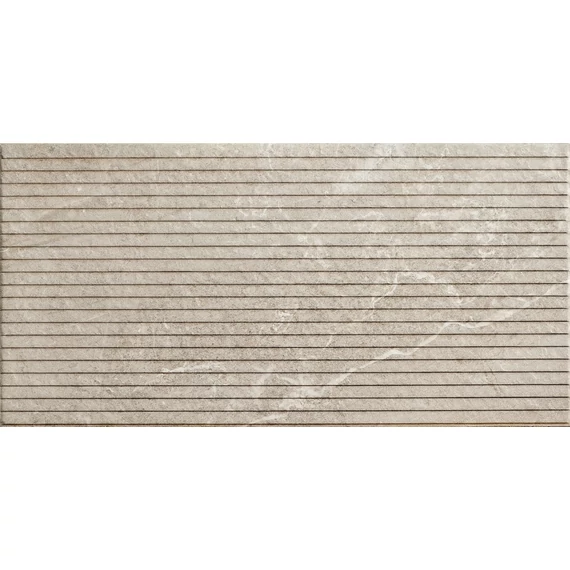 COEM Blendstone Stripes Beige Nat./Ret. burkolólap 30x60