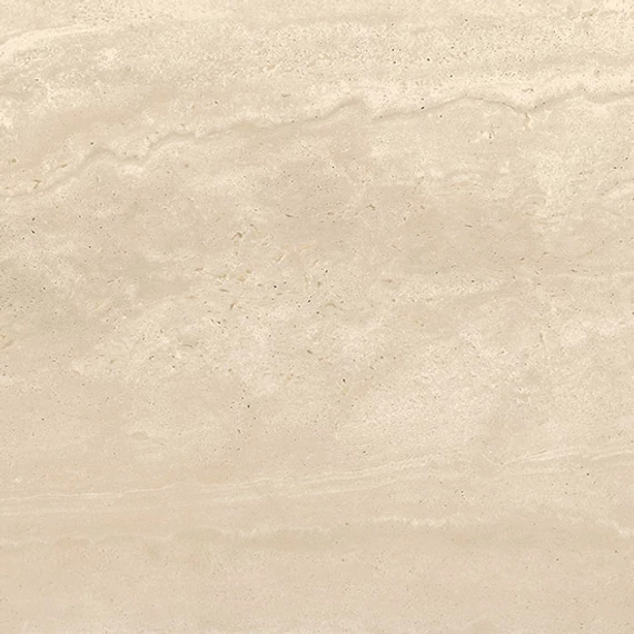 COEM Reverso Avorio Nat./Ret. burkolólap 45x45