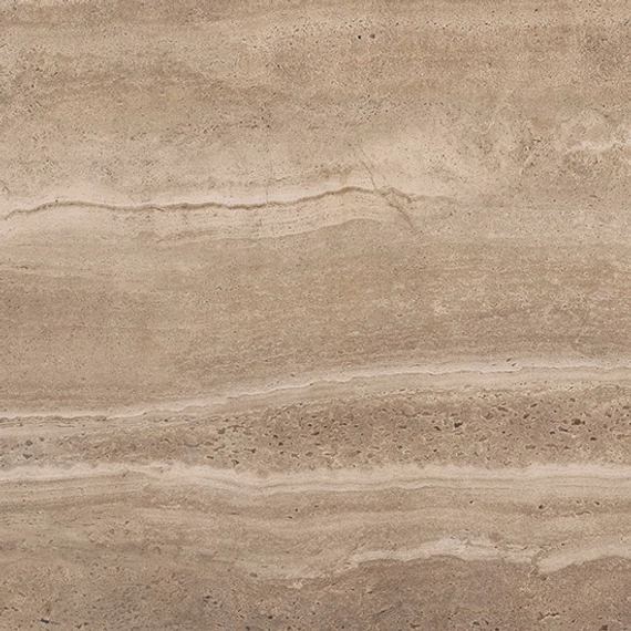 COEM Reverso Line Noce Nat./Ret. burkolólap 45x90