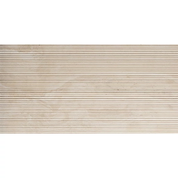 COEM Reverso Line Avorio Nat./Ret. burkolólap 30x60