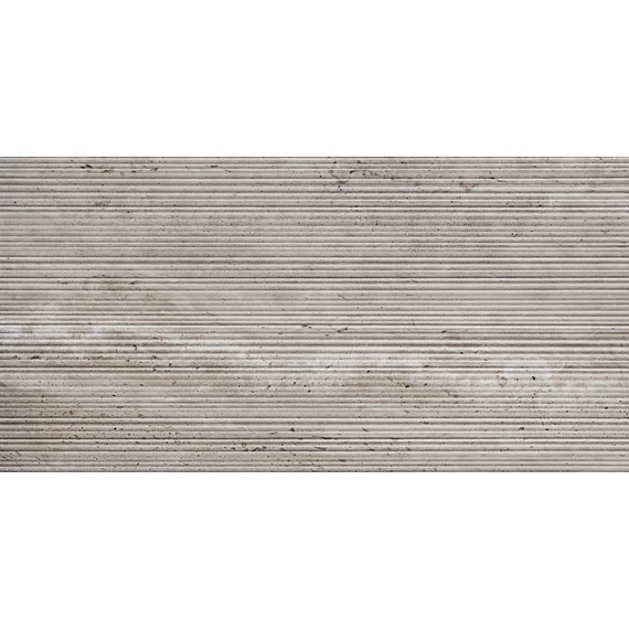 COEM Reverso Line Grigio Nat./Ret. burkolólap 30x60