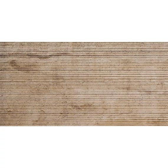 COEM Reverso Line Noce Nat./Ret. burkolólap 30x60