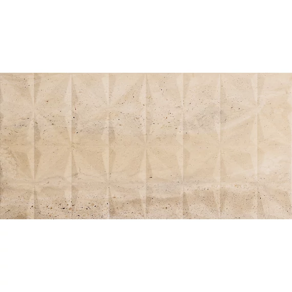 COEM Reverso Diamond Beige Nat./Ret. burkolólap 30x60