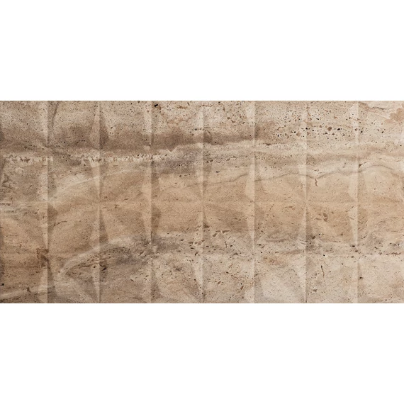 COEM Reverso Diamond Noce Nat./Ret. burkolólap 30x60