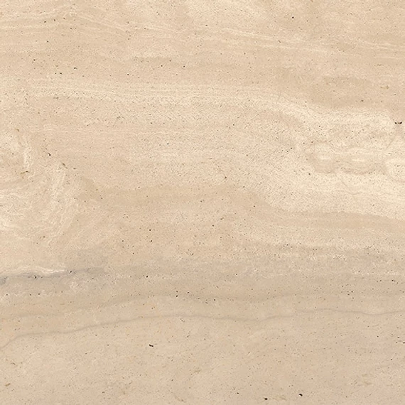 COEM Reverso Beige Nat./Ret. burkolólap 7,3x30