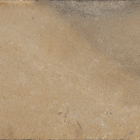 COEM Tuffeau Terra Nat. burkolólap 40,8x61,4