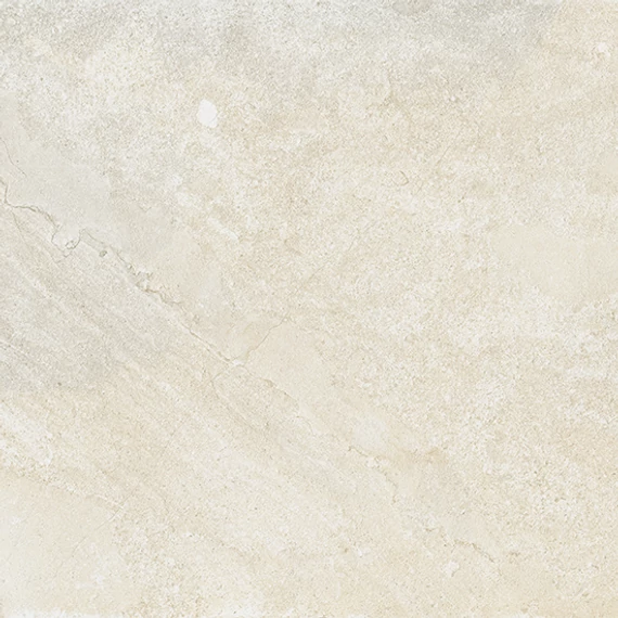 COEM Tuffeau Bianco Est. burkolólap 40,8x61,4