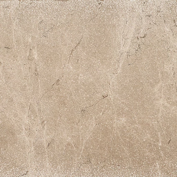 COEM Massive Stone Desert Est. burkolólap 40,8x61,4