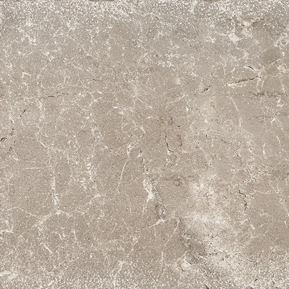 COEM Massive Stone Ash Est. burkolólap 40,8x61,4