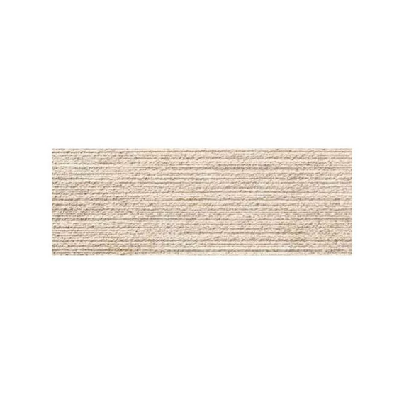 COEM Massive Stone Deco Moon Nat./Ret. burkolólap 30,2x90,6