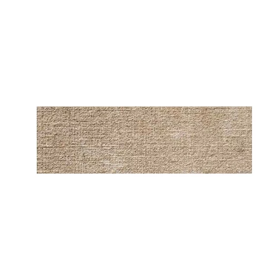 COEM Massive Stone Deco Desert Nat./Ret. burkolólap 30,2x90,6