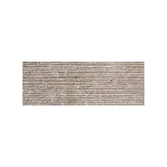 COEM Massive Stone Deco Ash Nat./Ret. burkolólap 30,2x90,6