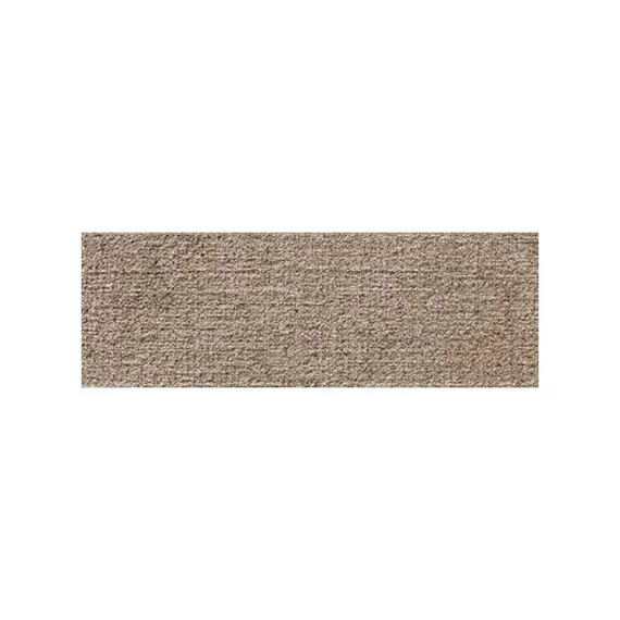 COEM Massive Stone Deco Ground Nat./Ret. burkolólap 30,2x90,6