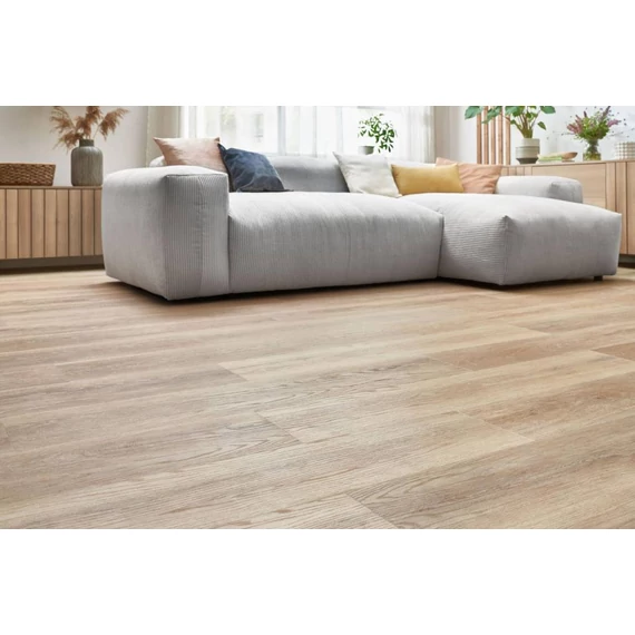 ARBITON WOODRIC ACOUSTIC SPC/vinyl vízálló padló, Timbersland Oak