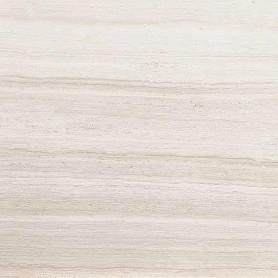 COEM Flow White Nat./Ret. burkolólap 45x90