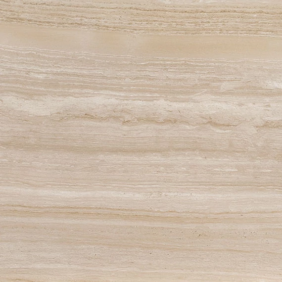 COEM Flow Beige Est./Ret. burkolólap 45x90
