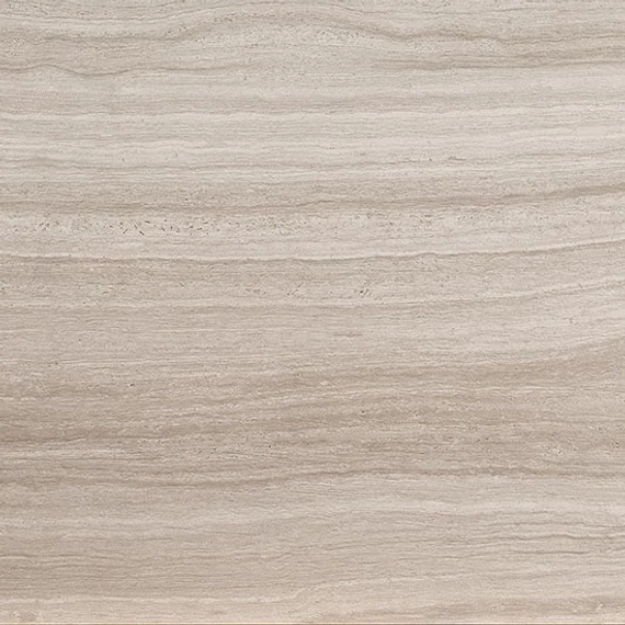 COEM Flow Greige Nat./Ret. burkolólap 30x60