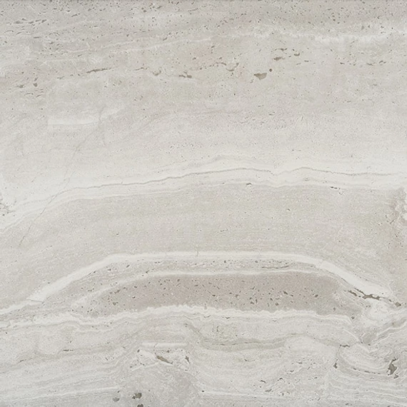 COEM Reverso2 Silver Est./Ret. burkolólap 45x90