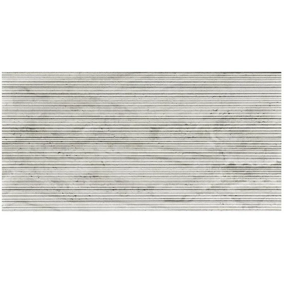COEM Reverso2 Line Silver Nat./Ret. burkolólap 45x90