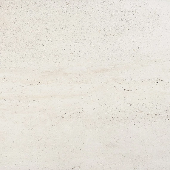 COEM Reverso2 White Nat./Ret. burkolólap 45x45