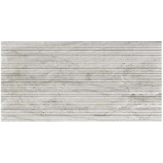 COEM Reverso2 Line Silver Nat./Ret. burkolólap 30x60