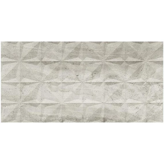 COEM Reverso2 Diamond Silver Nat./Ret. burkolólap 30x60