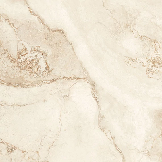 COEM Touch Stone Gold Lev./Ret. burkolólap 60x60