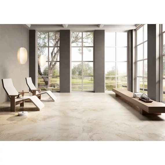 COEM Touch Stone Lisca Gold Nat. burkolólap 21x50