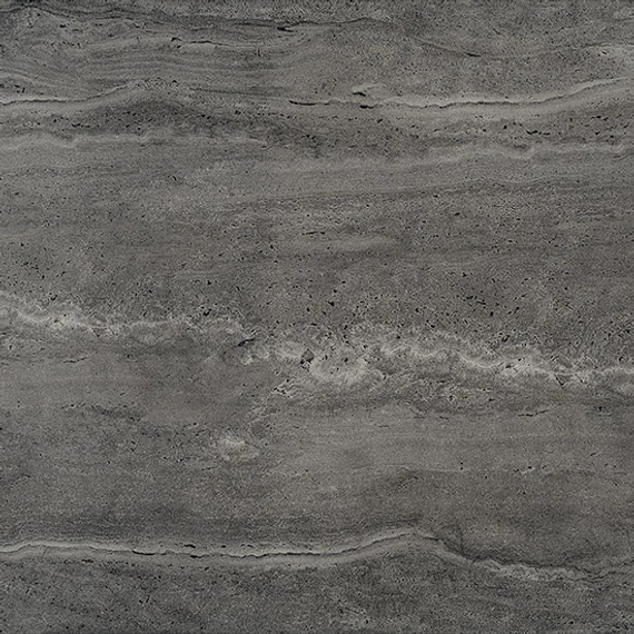 COEM Reverso2 Black Nat./Ret. burkolólap 120x280