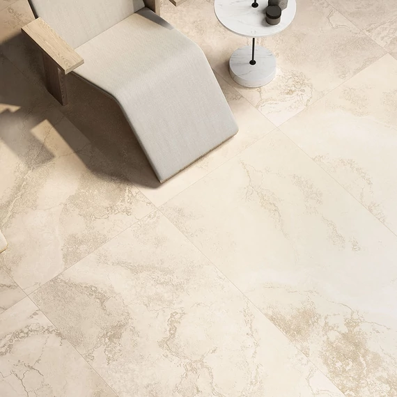 COEM Touch Stone Gold Nat./Ret. burkolólap 75x150