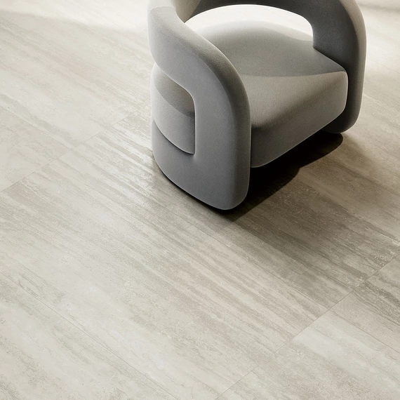 COEM Touch Stone Vein Grey Lev./Ret. burkolólap 75x150