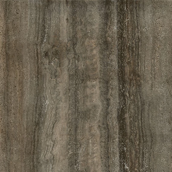 COEM Touch Stone Vein Brown Lev./Ret. burkolólap 60x120