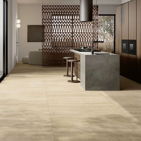 COEM Touch Stone Vein Gold Est./Ret. burkolólap 60x120