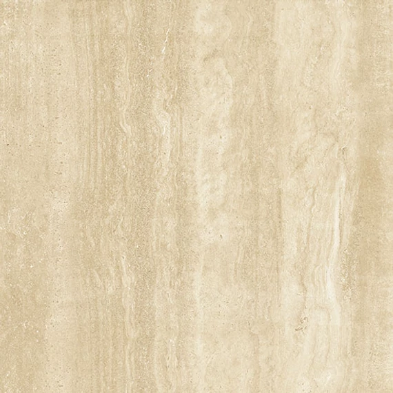 COEM Touch Stone Vein Gold Nat./Ret. burkolólap 60x60