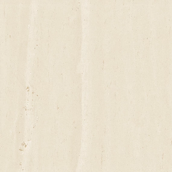COEM Madre Natura Chiaro Luc./Ret. burkolólap 60x120