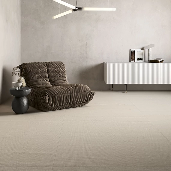 COEM Madre Natura Grigio Luc./Ret. burkolólap 60x120